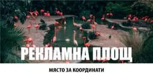 Настолен календар НК7