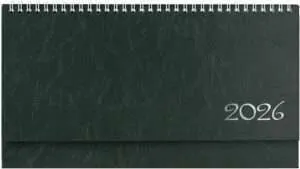 Кожен настолен календар Олимп