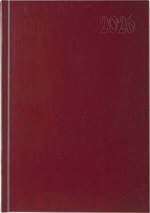 Кожен тефтер без дати - Икономи