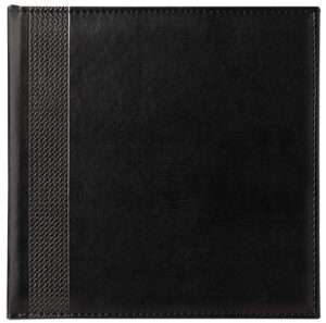 Кожен тефтер без дати - К2