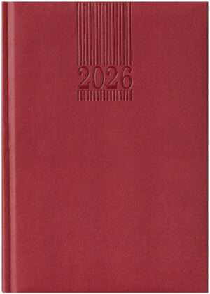 Кожен тефтер без дати - Пикасо