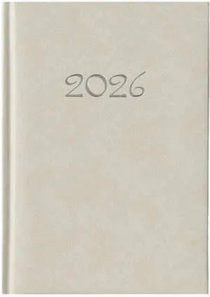 Кожен тефтер без дати - Виктория