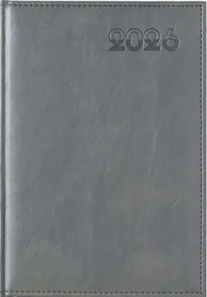 Кожен тефтер с дати - Дипломат Кожен тефтер с дати - Дипломат