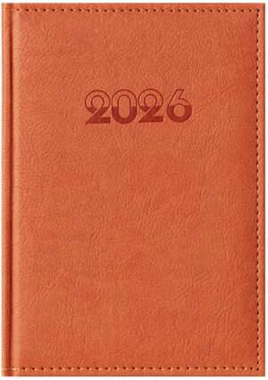 Кожен тефтер с дати - Европа