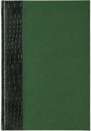 Кожен тефтер с дати - Галант