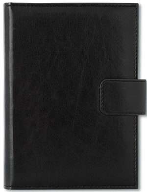 Кожен тефтер с дати – Ниагара