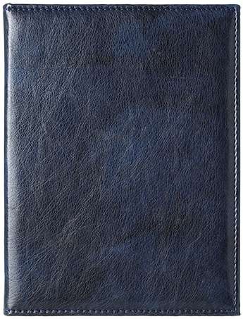 Кожен тефтер без дати - Органайзер Кожен тефтер без дати - Органайзер