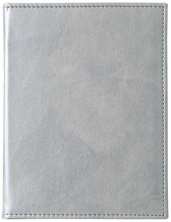 Кожен тефтер без дати - Органайзер Кожен тефтер без дати - Органайзер