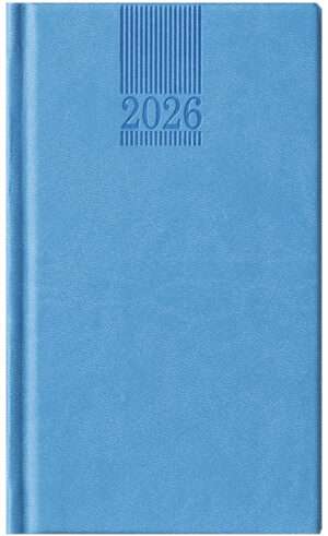 Кожен тефтер с дати - Поло