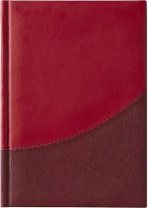 Кожен тефтер с дати - Престиж лукс