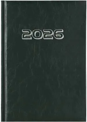 Кожен тефтер с дати - Витоша